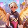 oberon_j